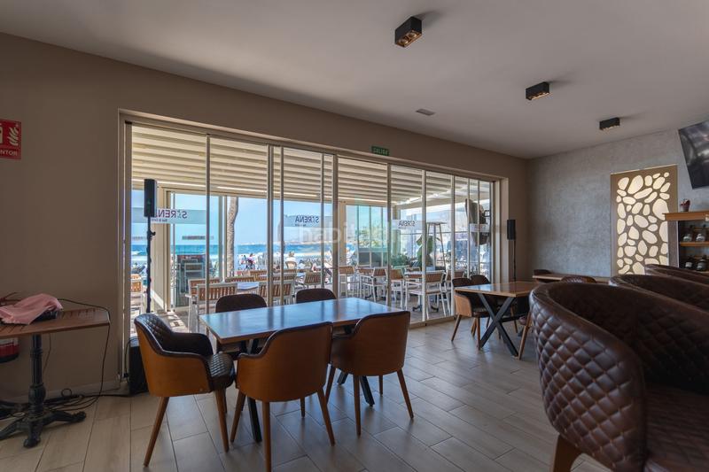 Foto 192a1044-b52c-4637-9ef4-e29a5686c147. Local commercial dans Playa de las Américas Arona