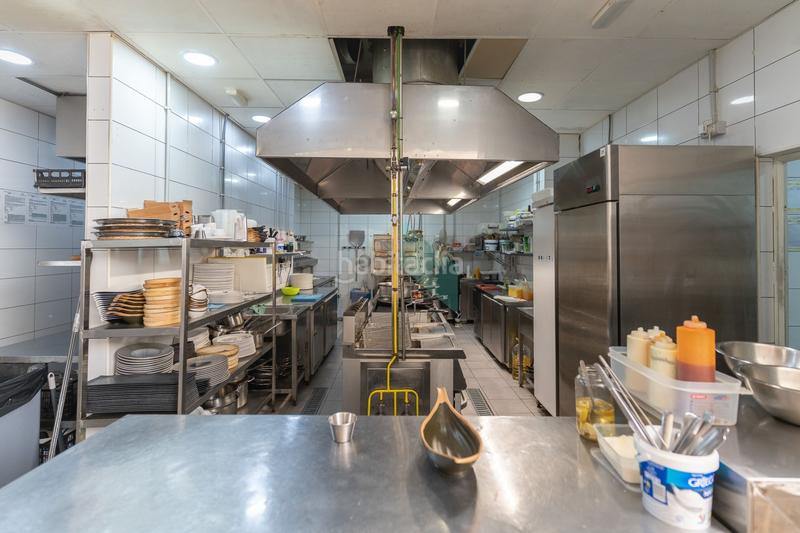 Foto 20603b20-d695-496c-9173-f4c0b77495bb. Local commercial dans Playa de las Américas Arona