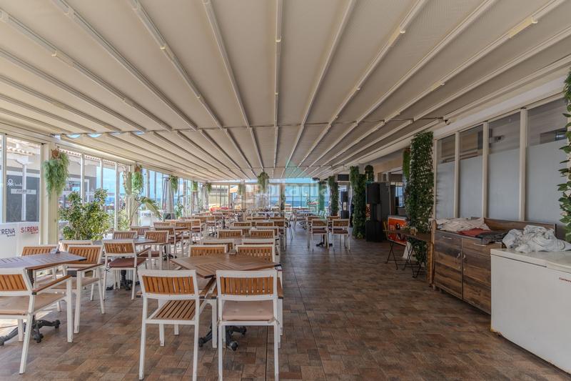 Foto 25872a77-d62c-46e8-9c35-3b88d030d89a. Local commercial dans Playa de las Américas Arona