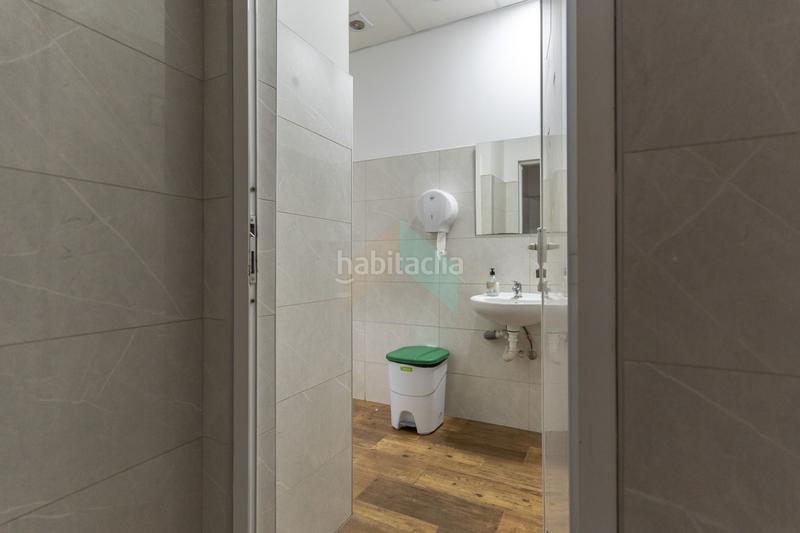 Foto 3d5be83e-b079-4d72-a404-673641e64896. Local commercial dans Playa de las Américas Arona