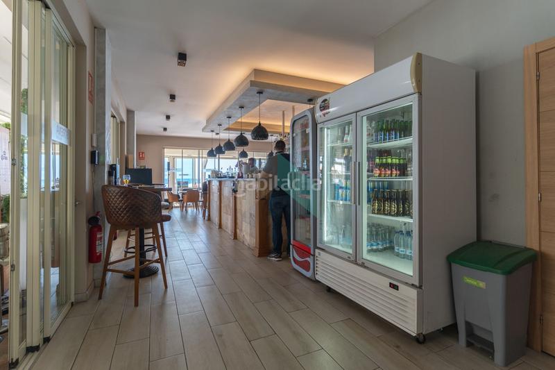 Foto 3e14a1bd-f87c-4db0-aa2d-dc786ec101a8. Local commercial dans Playa de las Américas Arona