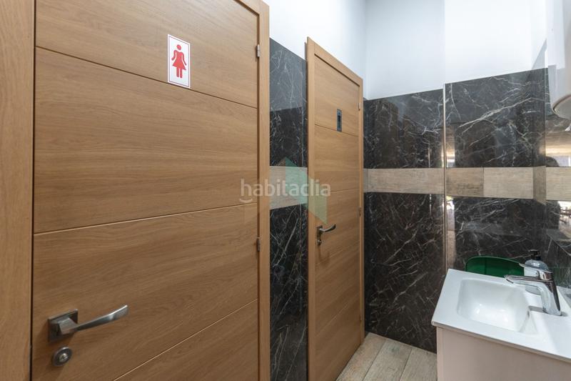 Foto 4feb11a2-b961-40ec-880d-f2a4f57044f6. Local commercial dans Playa de las Américas Arona