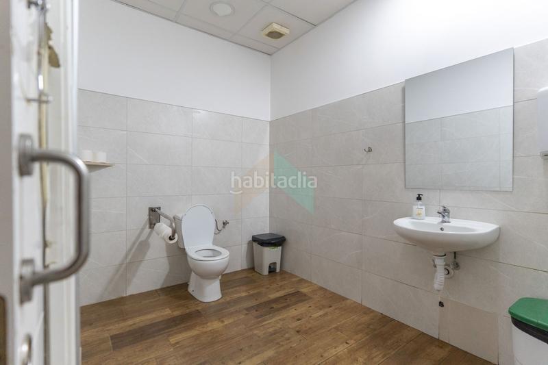 Foto 842a26b3-0262-4bf1-aece-501dc6e095e9. Local commercial dans Playa de las Américas Arona