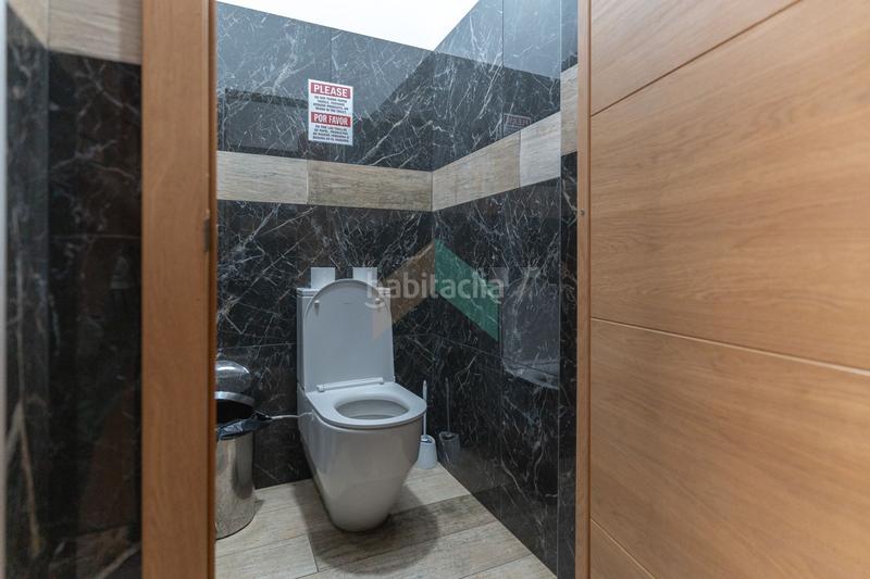 Foto 97240539-8567-4261-8d67-f5cdffc96b81. Local commercial dans Playa de las Américas Arona