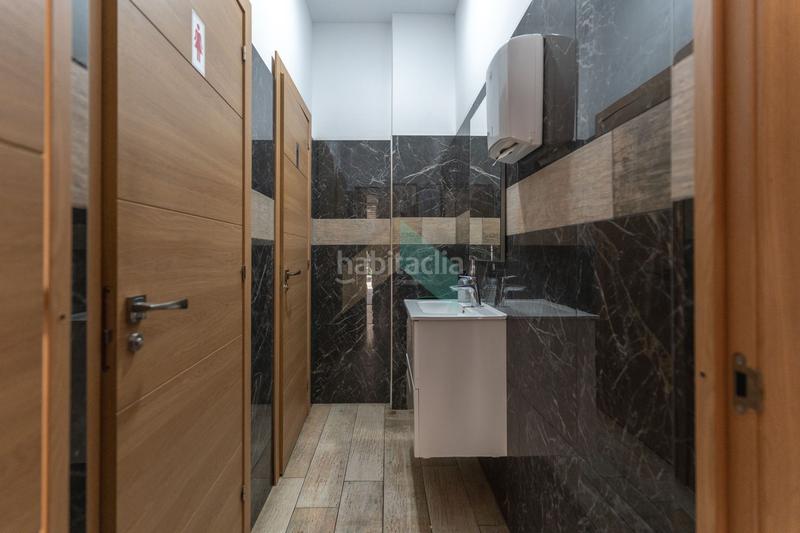 Foto cd414c9e-8035-4e17-9244-c0514cbfb41b. Local commercial dans Playa de las Américas Arona