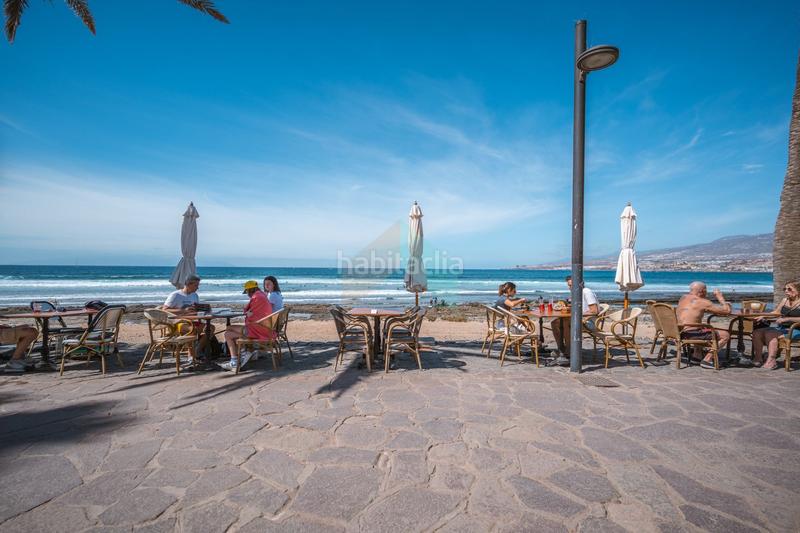 Foto e4c2c739-3e5b-45c4-9b89-f5ff00b658ea. Local commercial dans Playa de las Américas Arona