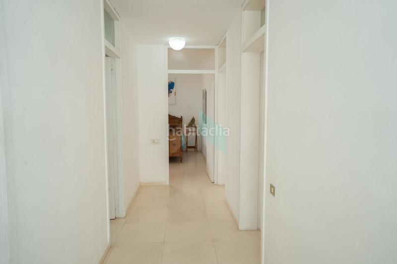 Foto 138e0ea2-3348-4a58-8705-f1cbf4f78168. Attico in Costa del Silencio Arona