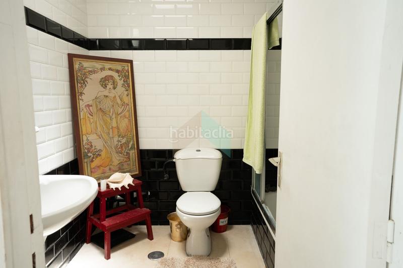 Foto 1b3f876d-8c85-419f-b3d2-d0787710ffca. Attico in Costa del Silencio Arona