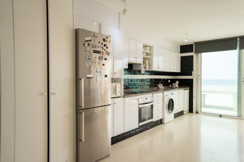 Foto 313201d5-3f0e-4c6a-8e10-f323b8b607f4. Attico in Costa del Silencio Arona