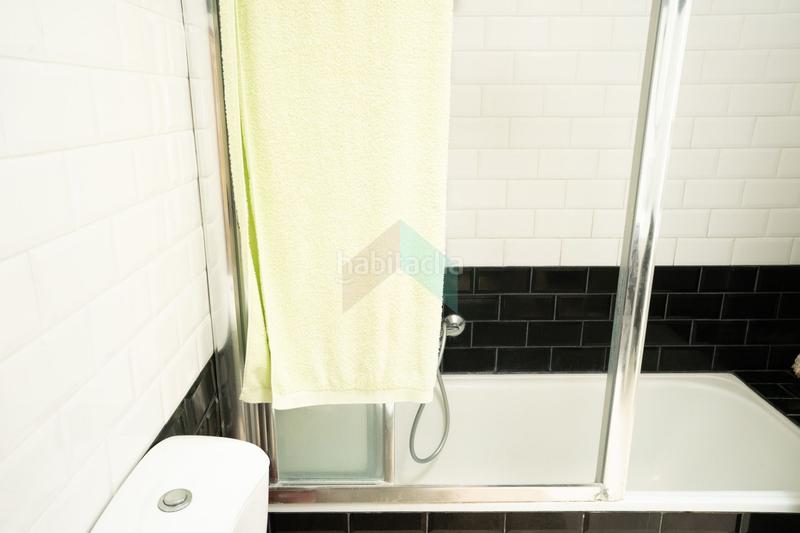 Foto 3f2acf9d-84c1-4bd6-9463-497bbd831c42. Attico in Costa del Silencio Arona