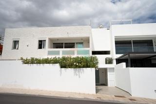 Àtic  Bellavista. 3 habitacionesaticocosta del silencio