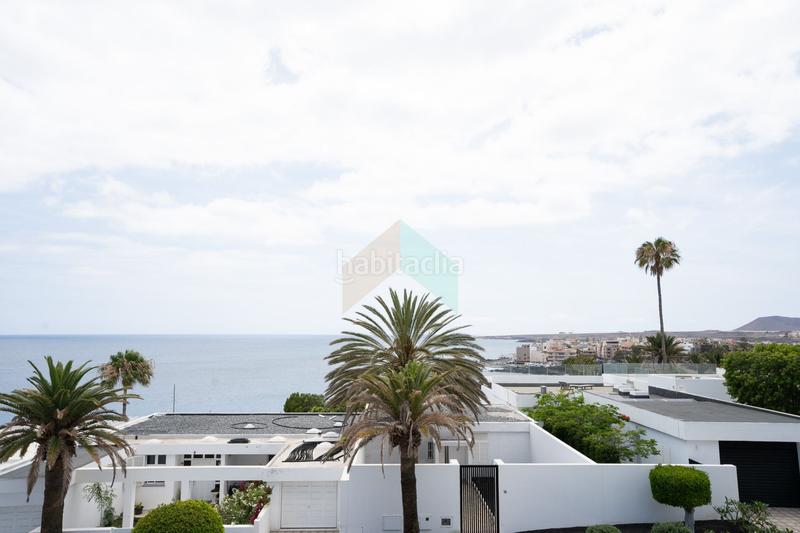 Foto 72295d79-f666-4af7-9676-bc6a7be88c2d. Attico in Costa del Silencio Arona