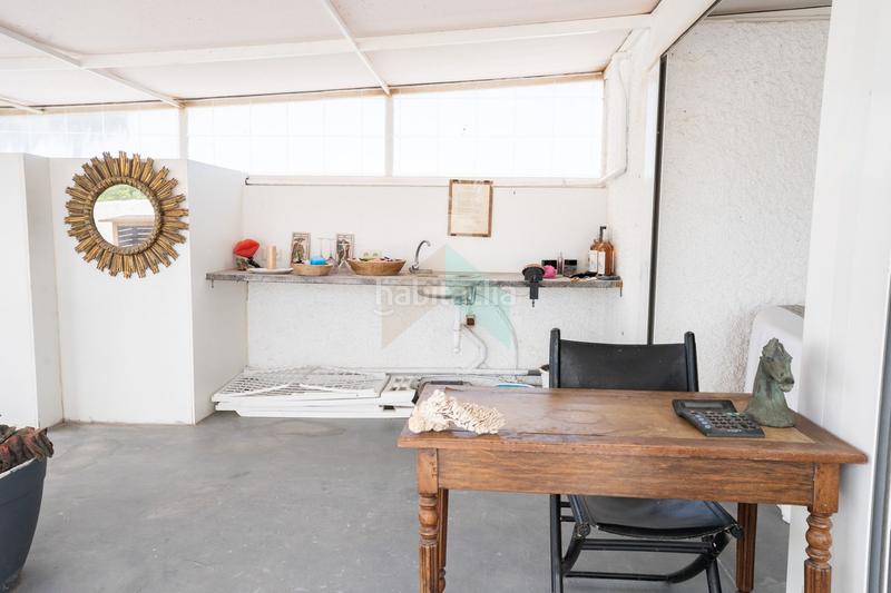 Foto ac12e32f-d32f-4c79-96fe-e8f948b3291e. Attico in Costa del Silencio Arona