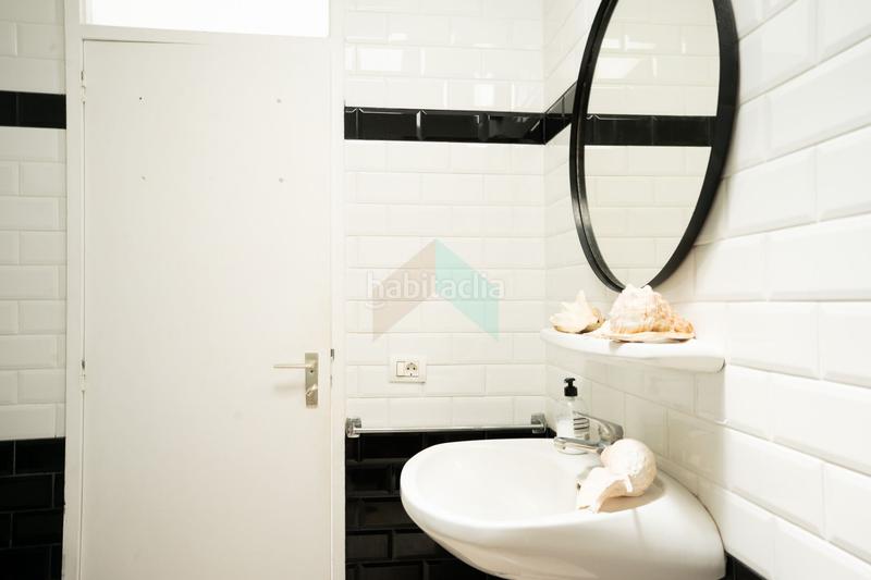 Foto afc93720-5884-4da9-94f8-23cb382bb2d9. Attico in Costa del Silencio Arona