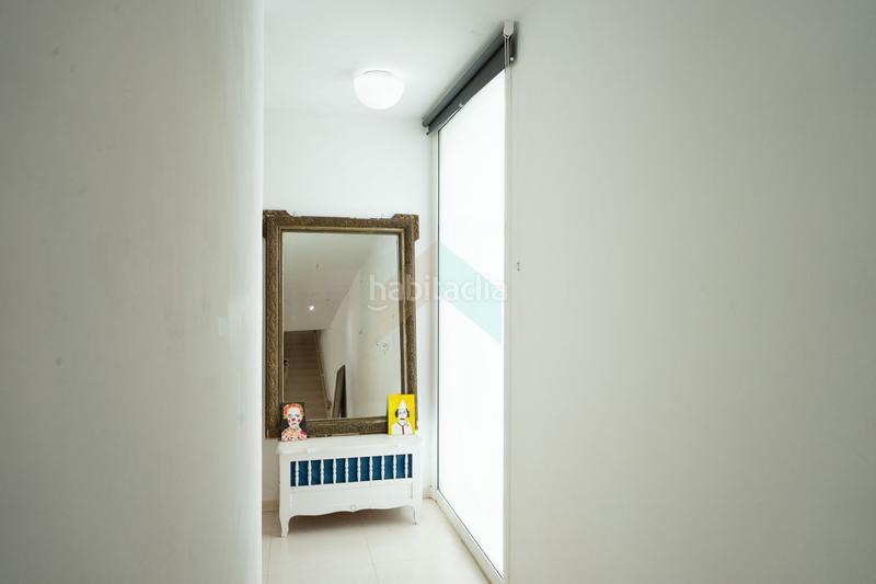 Foto b6ad07bb-b1a0-464a-a44d-d0761e1c4e59. Attico in Costa del Silencio Arona