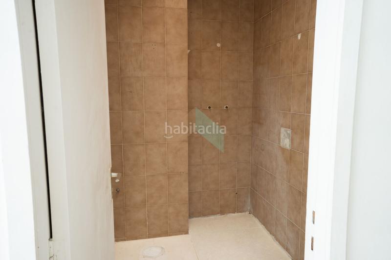 Foto d426a099-cea9-4ded-8db4-79a4d52dd9dd. Attico in Costa del Silencio Arona