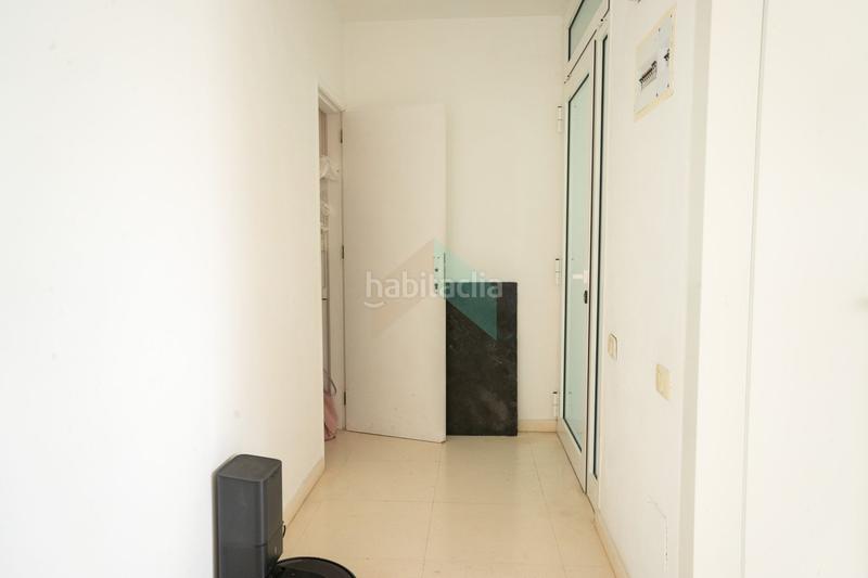 Foto d59ade76-a382-4f5c-a51b-a37a9f27104a. Attico in Costa del Silencio Arona