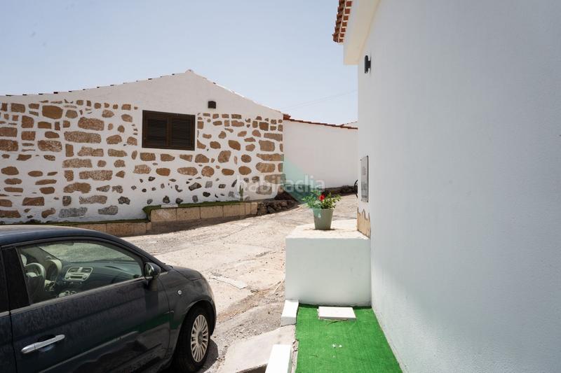 Foto acd78526-8062-438a-9557-495e38a3e46e. Casa  rural el frontón en San Miguel San Miguel de Abona