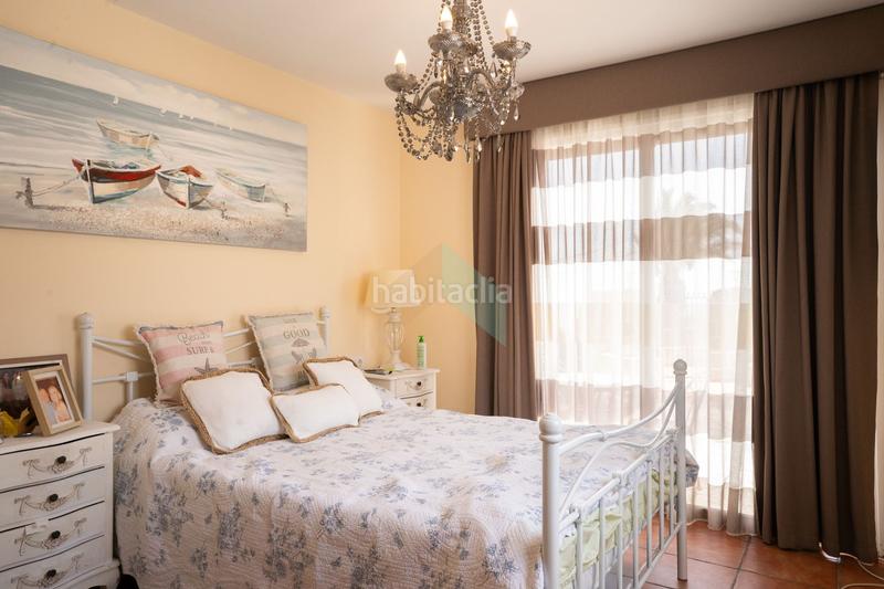 Foto b9e77b5d-ea61-4101-825b-e0f3f6ac38a7. Casa  rural el frontón en San Miguel San Miguel de Abona