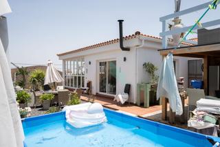 Casa  Fermin perez. Casa rural  el frontón