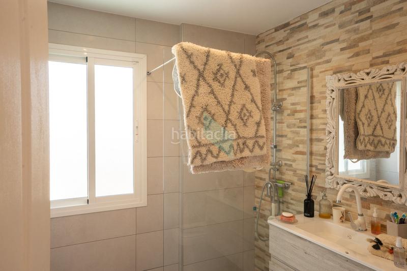 Foto c9bd700c-c65a-4530-b542-9c2a3a2e5d2b. Casa  rural el frontón en San Miguel San Miguel de Abona
