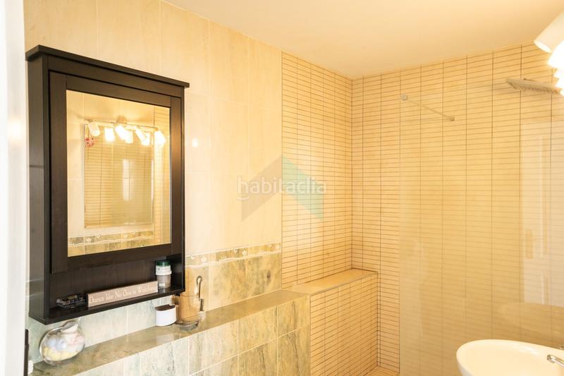 Foto ee7fa1a1-9b16-442c-8b5c-0bedabbc124b. Casa  rural el frontón en San Miguel San Miguel de Abona