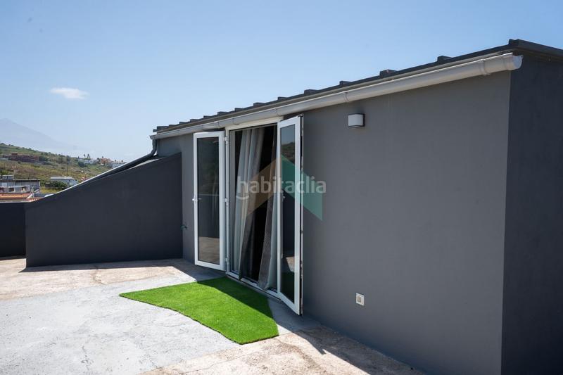Foto 05adb3cc-c619-4a85-b1b5-dcf5f7b40204. Casa  con terraza y vistas en Tacoronte - los naranjeros Tacoronte