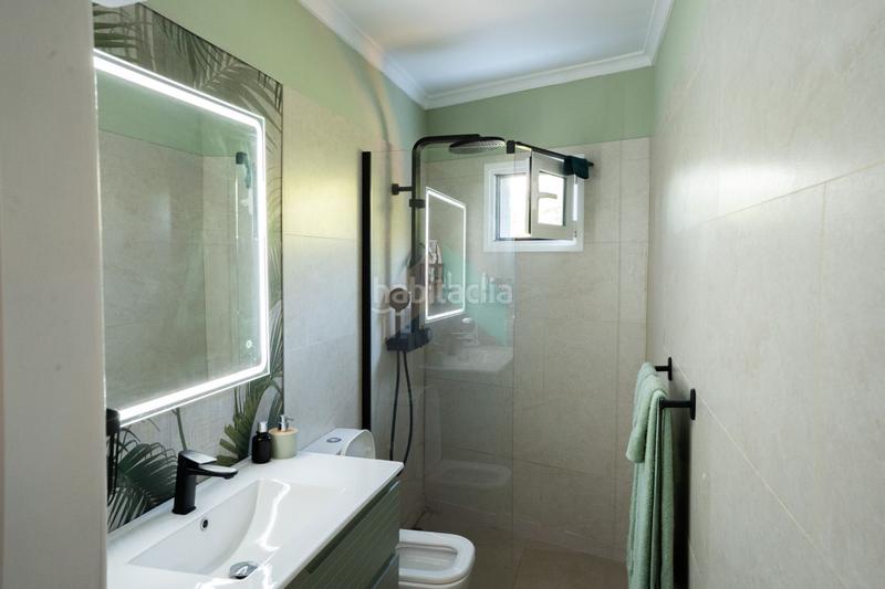 Foto 17417b7d-3650-4699-9229-077db372d57f. Casa  con terraza y vistas en Tacoronte - los naranjeros Tacoronte