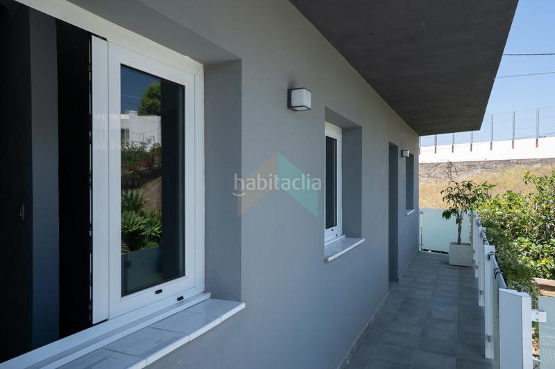 Foto 28e79649-f263-47d3-9a91-09ef5f914573. Casa  con terraza y vistas en Tacoronte - los naranjeros Tacoronte