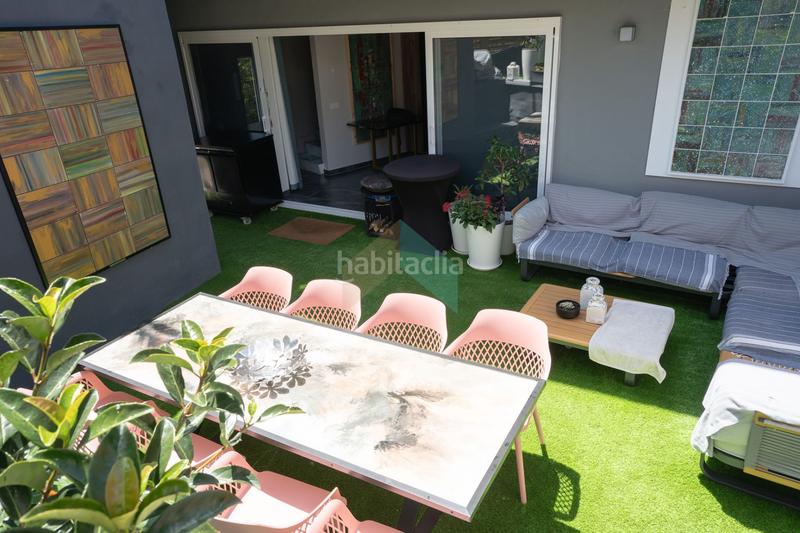Foto 3d359854-569b-47e4-be0b-8d4d28677891. Casa  con terraza y vistas en Tacoronte - los naranjeros Tacoronte