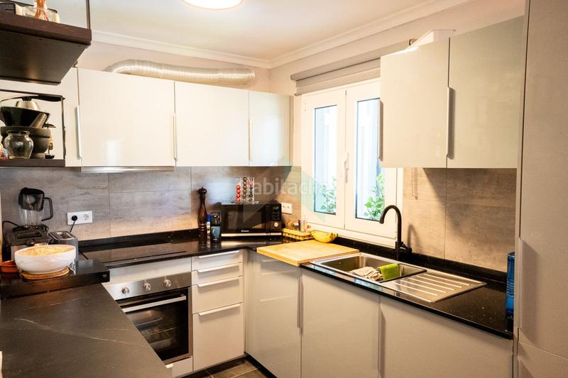 Foto 45245a8b-6dd6-4083-bc23-92c0b81820b5. Casa  con terraza y vistas en Tacoronte - los naranjeros Tacoronte