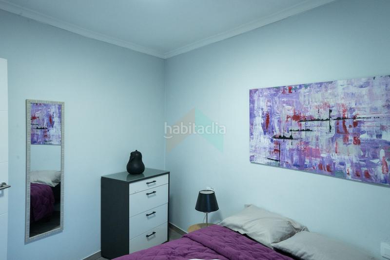Foto 4d476fa2-b6b8-47e0-9221-acd462b7eb59. Casa  con terraza y vistas en Tacoronte - los naranjeros Tacoronte