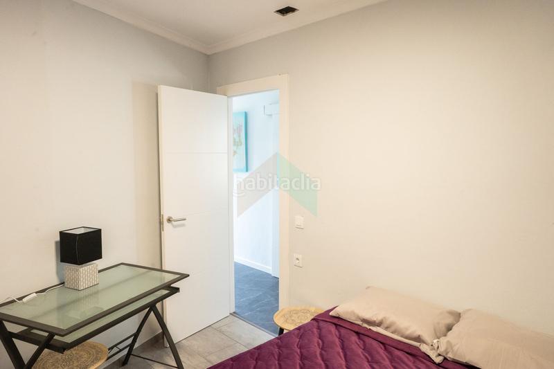 Foto 5244dee8-0e2c-41a6-8778-943681e356d9. Casa  con terraza y vistas en Tacoronte - los naranjeros Tacoronte
