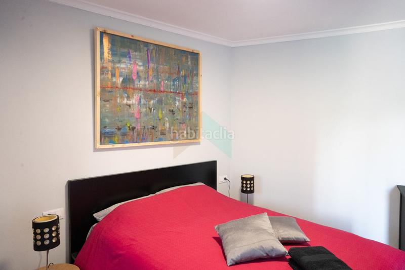 Foto 564197a3-d0d8-48ee-9797-caf4503eb8d5. Casa  con terraza y vistas en Tacoronte - los naranjeros Tacoronte