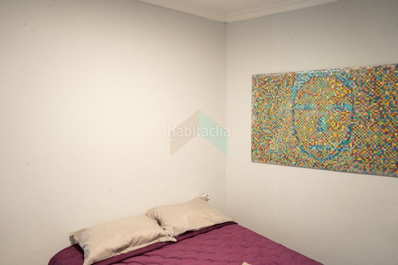 Foto 5f1e0435-bb2f-4f30-89e0-95c243a64b63. Casa  con terraza y vistas en Tacoronte - los naranjeros Tacoronte