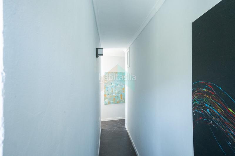 Foto 6c9c42cd-c3c1-4884-aff2-482c19f66126. Casa  con terraza y vistas en Tacoronte - los naranjeros Tacoronte