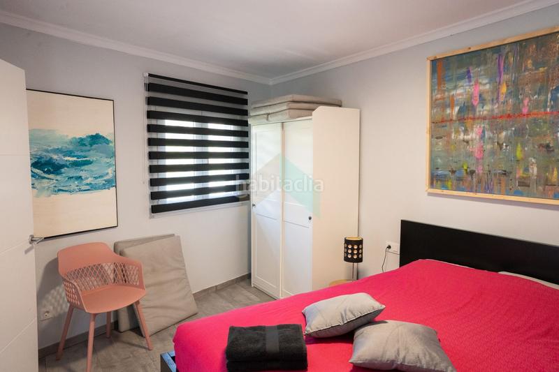 Foto 705711ac-8305-48a4-89f8-5435312a832c. Casa  con terraza y vistas en Tacoronte - los naranjeros Tacoronte