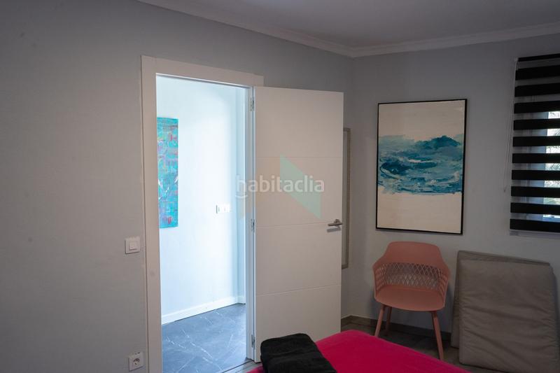 Foto 7ad534c8-b6aa-4262-9d21-f631c5e5ab68. Casa  con terraza y vistas en Tacoronte - los naranjeros Tacoronte