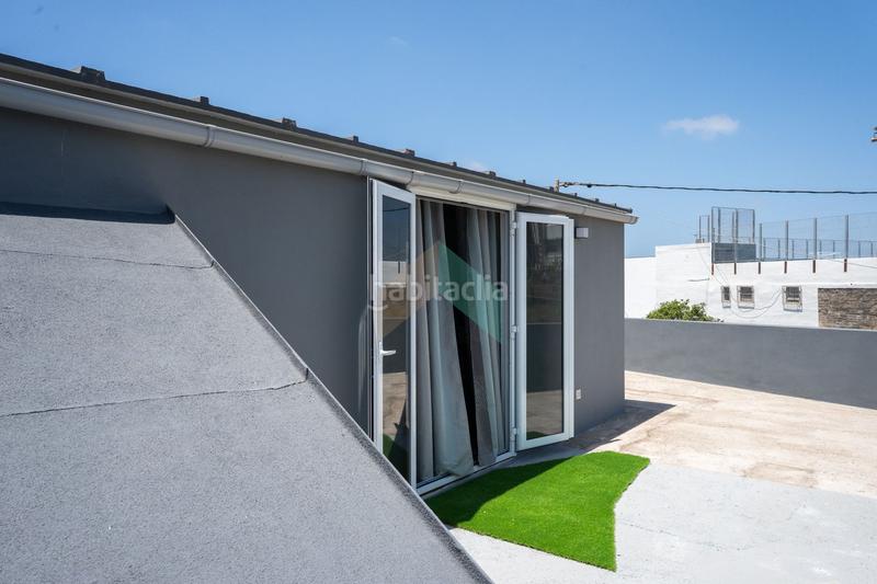 Foto 7c657187-9334-4699-8335-c4ea1fbc6f54. Casa  con terraza y vistas en Tacoronte - los naranjeros Tacoronte