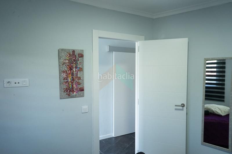 Foto 7ffaeacf-d4e3-47a8-a97e-38277ae3d42b. Casa  con terraza y vistas en Tacoronte - los naranjeros Tacoronte