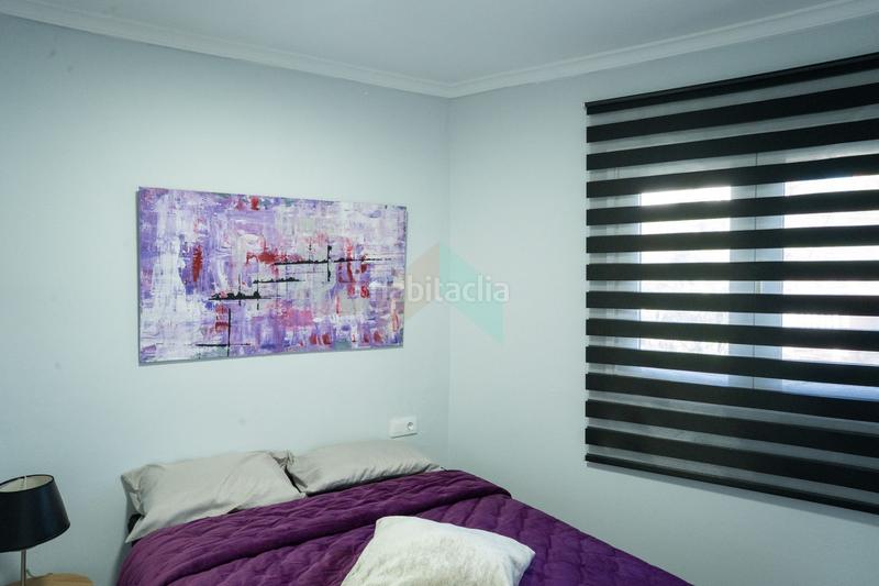 Foto c9b069a6-11f4-4225-a8bd-da8f20c6754e. Casa  con terraza y vistas en Tacoronte - los naranjeros Tacoronte