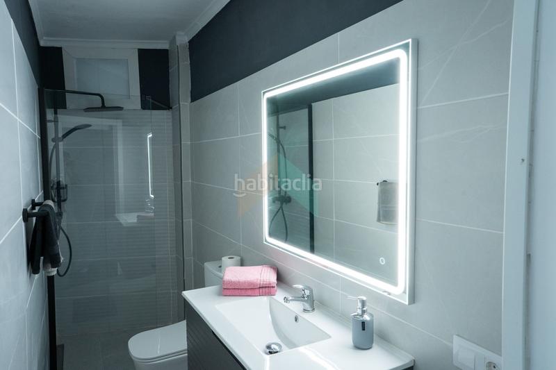 Foto cc350527-0886-4ab5-ae9d-261efed18e5b. Casa  con terraza y vistas en Tacoronte - los naranjeros Tacoronte
