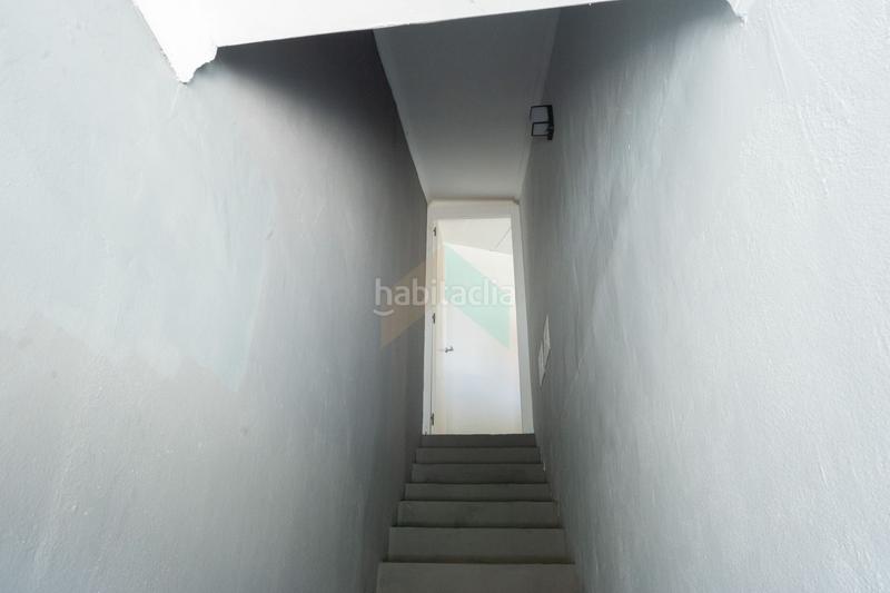 Foto d4c260a8-49d9-4076-9fcc-b48daf8b536b. Casa  con terraza y vistas en Tacoronte - los naranjeros Tacoronte