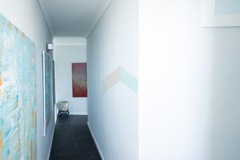 Foto ddff95ff-5c3f-4bf9-9afa-22ffa10a24d3. Casa  con terraza y vistas en Tacoronte - los naranjeros Tacoronte