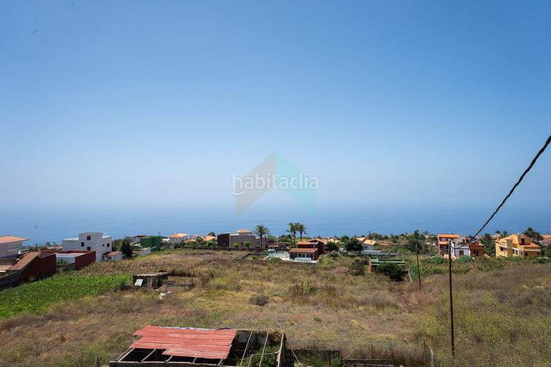 Foto ee888bc7-0894-455c-87f9-3d42abe79e26. Casa  con terraza y vistas en Tacoronte - los naranjeros Tacoronte