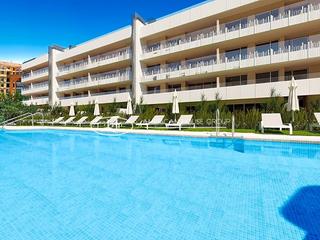 Àtic a Nueva Alcántara. Extraordinario ático en venta en nueva alcántara, san pedro de a