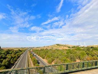 Wohngrundstück in Parque Atlántico - Ronda este. Gran finca con calificación urbana y rústica en venta de 260.000