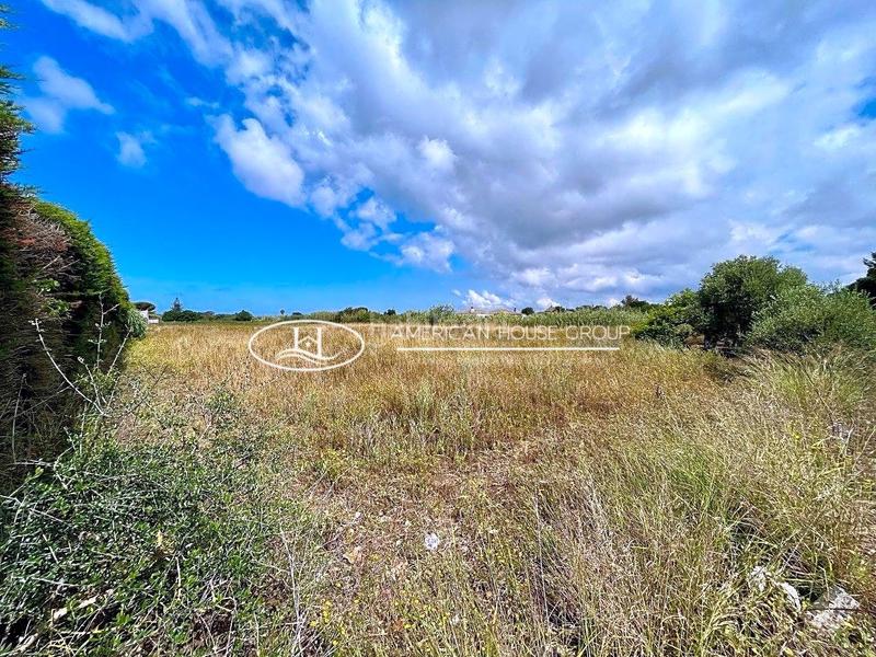 Foto 667eba26-78a0-4fa4-b26e-0a4730b910c9. Terrain résidentiel dans Las Lagunas - Campano Chiclana de la Frontera