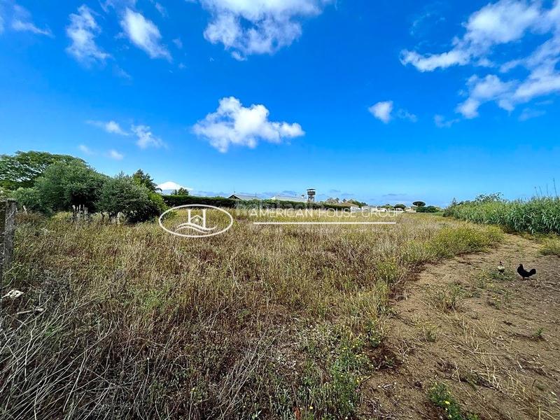 Foto 7e8063bf-ed9f-4b55-a0ef-283ad08c84e0. Terrain résidentiel dans Las Lagunas - Campano Chiclana de la Frontera