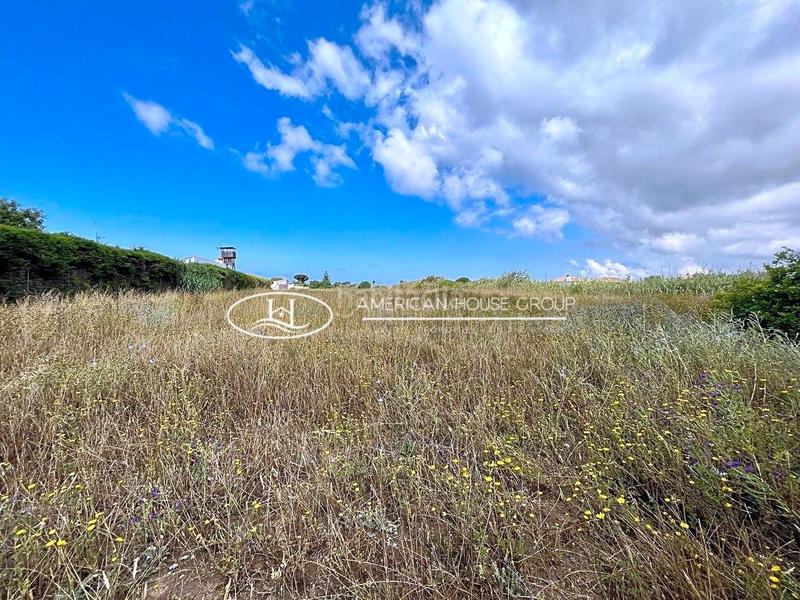 Foto 964ad0fe-41a2-4a69-8d42-65ed72a44a28. Terrain résidentiel dans Las Lagunas - Campano Chiclana de la Frontera